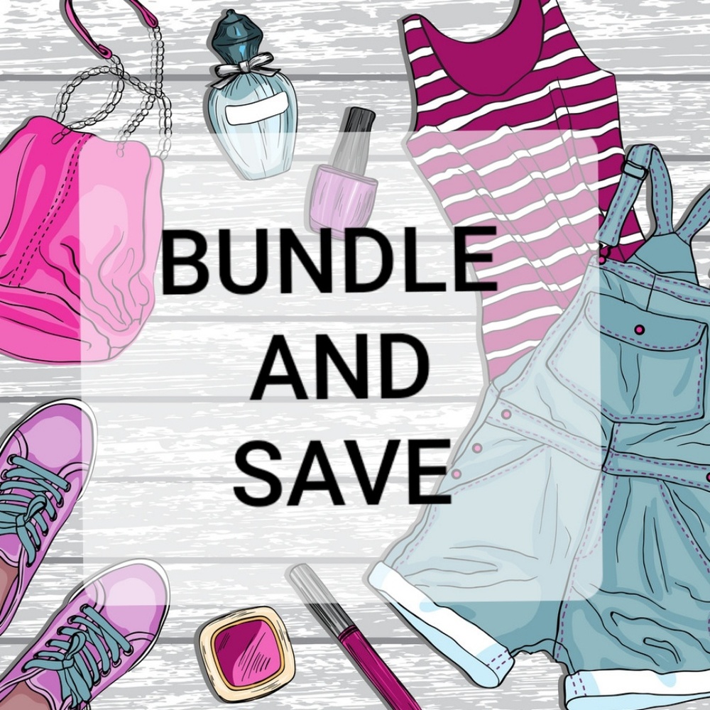 Bundle your likes!